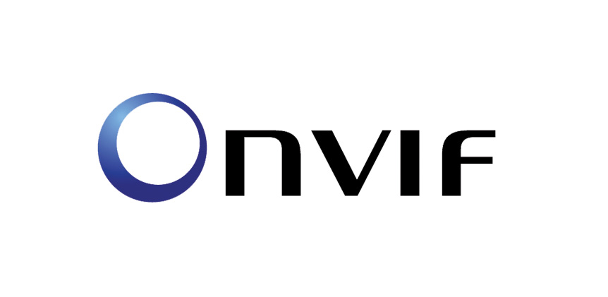 NVR Uniview با قابلیت One of Onvif Full Members